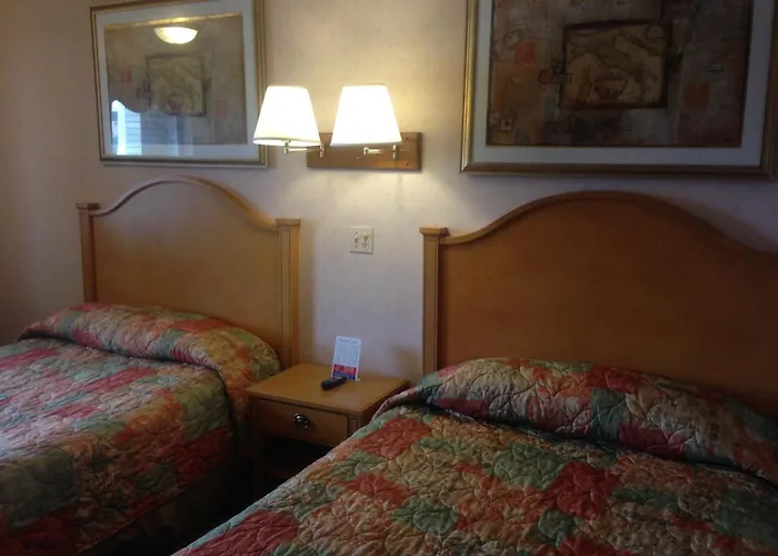 Stardust 2* Naperville